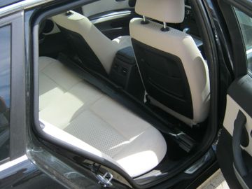 BMW 320 - 11