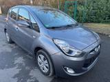 Hyundai ix20 1.4 FIFA World Cup EDITION FIFA World C... - Hyundai ix20 in Essen