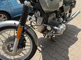BMW R80, Typ 247, O-Lack, eingetragene Umbauten - Offers