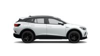Volkswagen ID.4 - Vorschau Bild 4