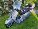 Vespa GTS 300 Touring - Offers