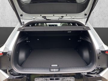 Kia EV4 81 kWh FWD GT-Line 360°*Glasdach*Head-Up*