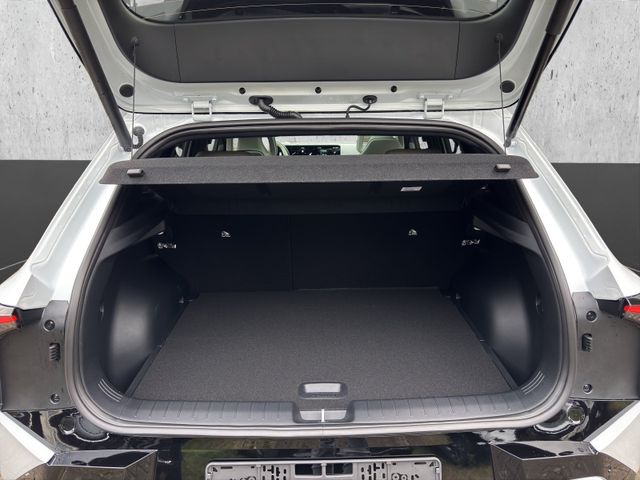 Kia EV4 81 kWh FWD GT-Line 360°*Glasdach*Head-Up*