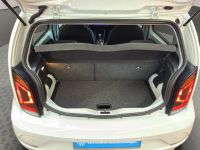 Volkswagen e-up! - Vorschau Bild 16