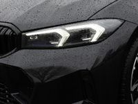 BMW 320 - Vorschau Bild 27