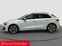 Audi A3 - Vorschau Bild 3