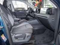 Volkswagen Tiguan - Vorschau Bild 3