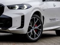 BMW X5 - Vorschau Bild 5