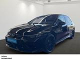 Volkswagen Golf R 4Motion Black Edition 2.0 TSI DSG Leder   - Volkswagen Golf: R Black Edition