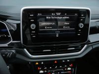 Volkswagen T-Roc - Vorschau Bild 19