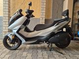 Zontes ZT 350 E - Offers