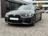 BMW 430i xD M Sport HuD Memory SHD M Sportbremse - BMW 430 Gran Coupé in Stuttgart