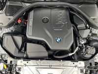 BMW 318 - Vorschau Bild 16