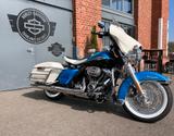 Harley-Davidson Electra Glide Revival#277/1500  - Harley-Davidson Motorräder in Saarbrücken