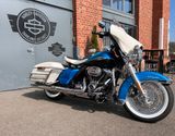 Harley-Davidson Electra Glide Revival#277/1500  - Offers matching your search criteria