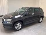 Skoda Karoq 1.0 TSI Active LED|ParkPilot|Tempomat - Skoda Karoq ACTIVE mit Benzin-Antrieb