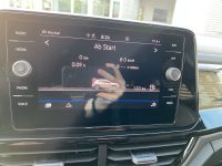 Volkswagen T-Roc - Vorschau Bild 24