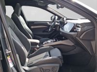 Audi A6 - Vorschau Bild 4