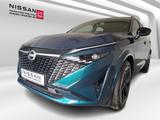 Nissan QASHQAI 1.5  e-POWER 205 PS 4x2 N-Design Komfort
