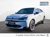 Citroën C4 Lim. 1.2 Max LED ACC SHZ KAMERA SCHIEBEDACH - Citroën Neuwagen
