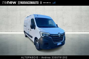 Renault Master - 6