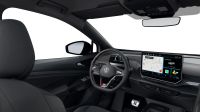 Volkswagen ID.5 - Vorschau Bild 9