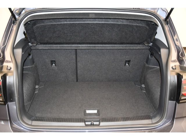 Volkswagen T-Cross - Bild 11