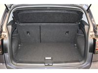 Volkswagen T-Cross - Vorschau Bild 11