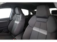 Audi A3 - Vorschau Bild 10