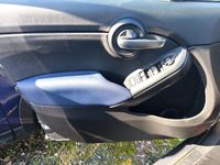 Fiat 500X - Vorschau Bild 18