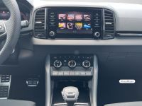 Skoda Karoq - Vorschau Bild 13
