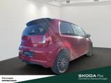Skoda Citigo 1.0 MONTE CARLO NAVI PDC SITZHZ. LM 16 - Skoda Citigo in Köln