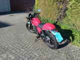 Brixton  Sunray - BRIXTON MOTORRAD