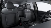 Hyundai TUCSON - Vorschau Bild 7