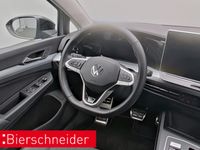 Volkswagen Golf - Vorschau Bild 13