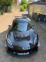 Lotus Exige Cup 360 3.5 V6 mit ex 460Kit +70k Extras - Lotus Gebrauchtwagen in Köln