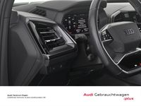 Audi Q4 e-tron - Vorschau Bild 11