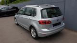 Volkswagen Golf Sportsvan 1.4 TSI DSG Highline - Volkswagen Golf Sportsvan in Stuttgart