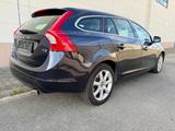 Volvo V60 1.5 Momentum Aut. - NAVI + BI-XENON+SHZ+DAB - Volvo Gebrauchtwagen in Ludwigshafen