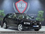 Audi A3 Sportback*1.4TFSI*Automatik*1.HD*Pano*Leder* - Audi A3 aus 2012: Sportback
