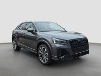 Audi SQ2 - Vorschau Bild 8