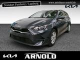 Kia Ceed SW 1.5 T-GDI Vision DCT7 Komfort-P.+ Navi - Kia Jahreswagen: Kombi, Cee D