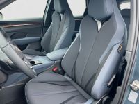 Cupra Terramar - Vorschau Bild 8