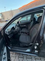 Mazda 2 DY 1.4 Top Zustand Tuv bis Februar... - Mazda Mazda2 DY
