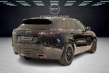 Land Rover P300 R-Dynamic HSE / ACC / 360-camera / Webasto - Land Rover Range Rover Velar Benzin Gebrauchtwagen