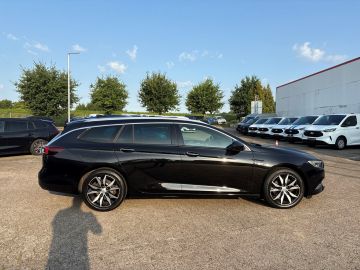 Bild 6 Opel Insignia B Sports Tourer INNOVATION 1.5 Navi LED