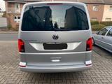Volkswagen T6 Caravelle Comfortline LR *2-2-2-3*  - Volkswagen T6 Caravelle in Düsseldorf