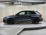 Audi RS3 Sportback 2.5 TFSI quattro ACC B&O 280km/h - Audi S3 in Bonn