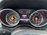 Mercedes-Benz ML 63 AMG AMG - Mercedes-Benz ML 63 AMG in Berlin