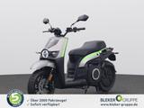 Silence S02 LS6 STANDARD L1e - 5,6 kWh - SILENCE MOTORRAD